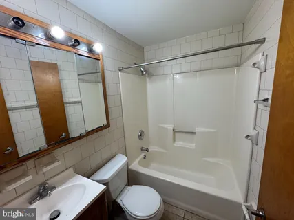 $1,250,000 | 1300 North French Street, Wilmington, DE 19801