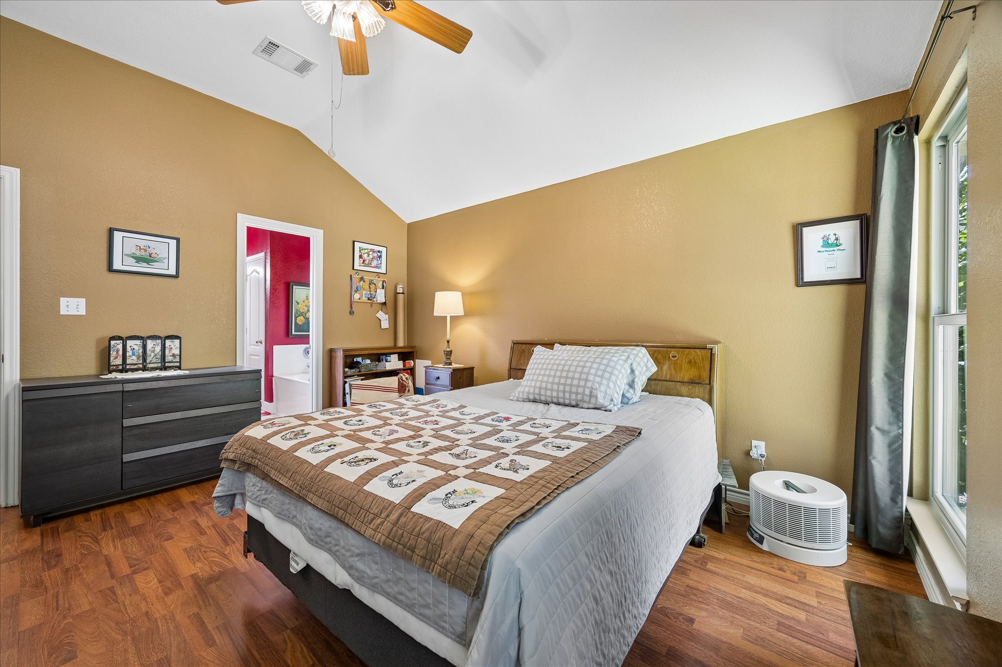 111 Finch Lane Georgetown, TX 78626 - Photo 19 of 31