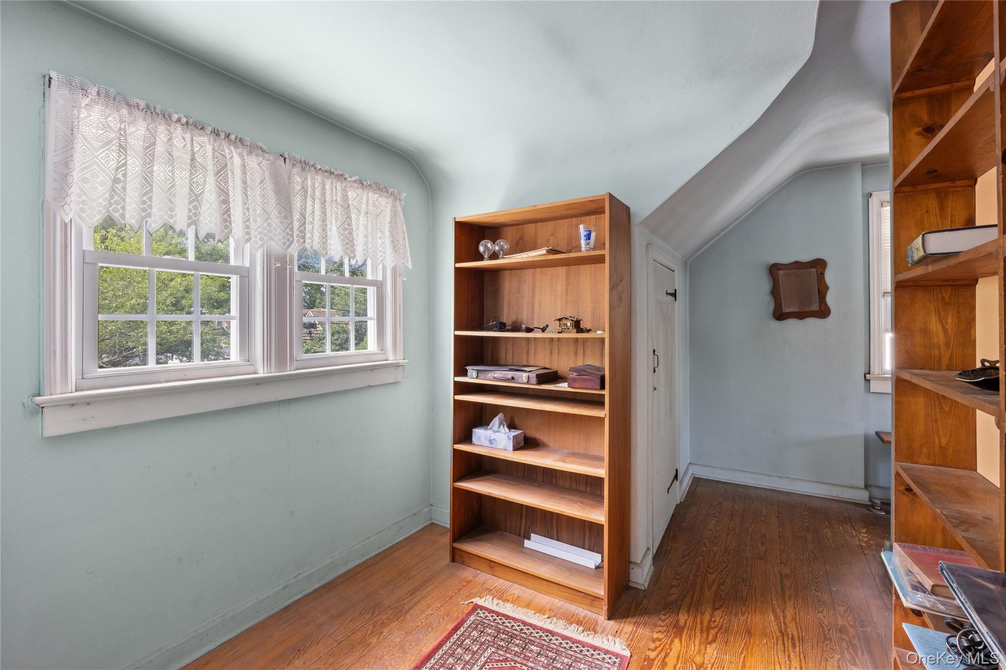 637 Stratford Road Baldwin, NY 11510 - Photo 29 of 49