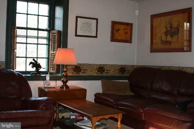 806 Alexander Spring Road Carlisle, PA 17015 - Photo 8 of 12 Gallery Image 8