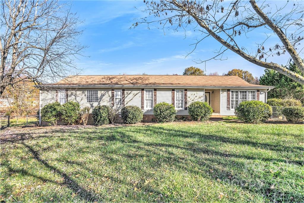 2115 Lawyers Road Monroe, NC 28110 - Photo 1 of 43 Gallery Image 1
