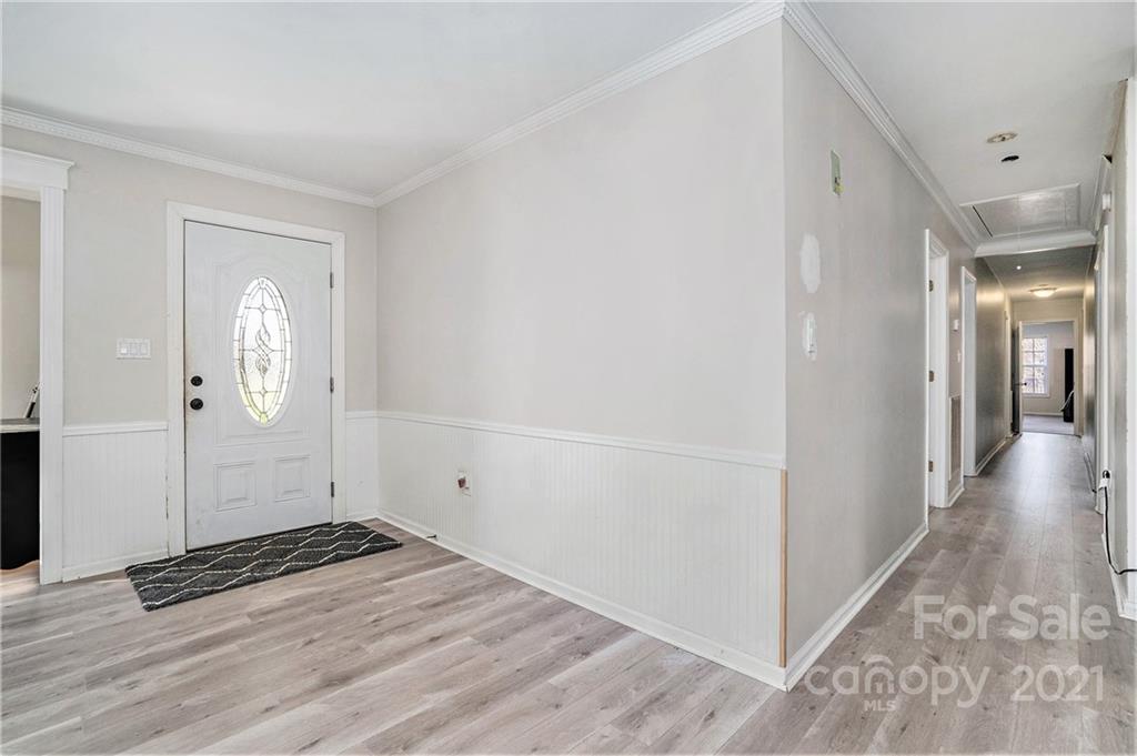 2115 Lawyers Road Monroe, NC 28110 - Photo 11 of 43 Gallery Image 11