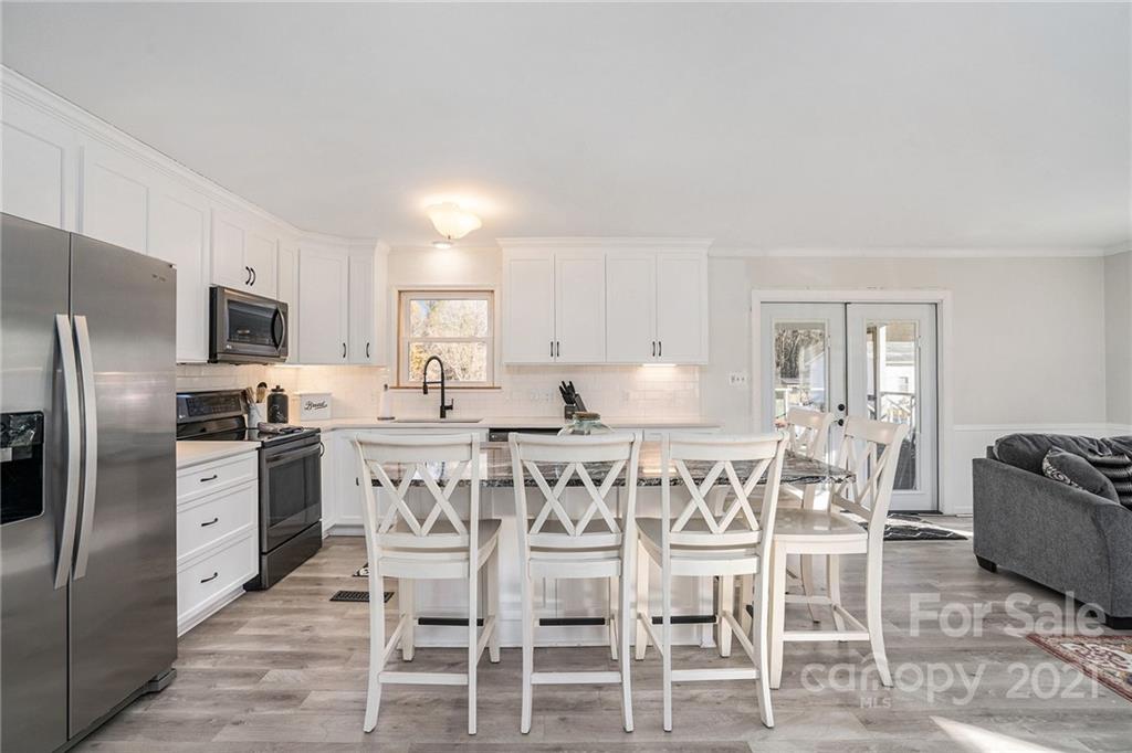 2115 Lawyers Road Monroe, NC 28110 - Photo 12 of 43 Gallery Image 12