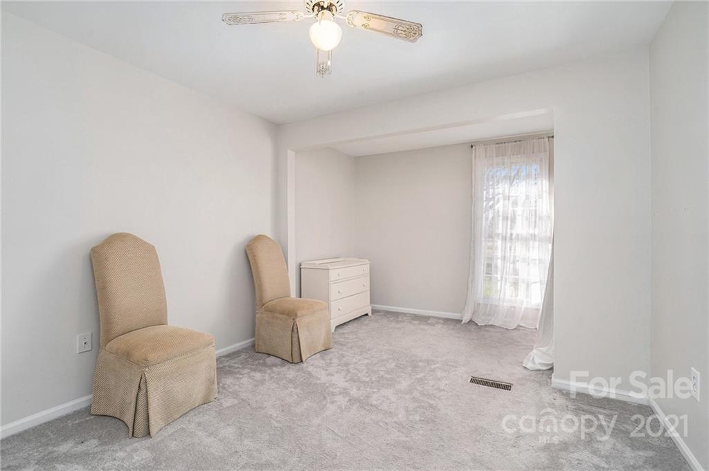 2115 Lawyers Road Monroe, NC 28110 - Photo 13 of 43 Gallery Image 13