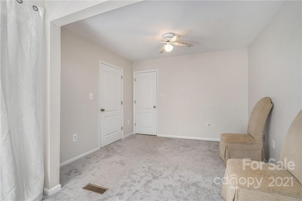 2115 Lawyers Road Monroe, NC 28110 - Photo 14 of 43 Gallery Image 14