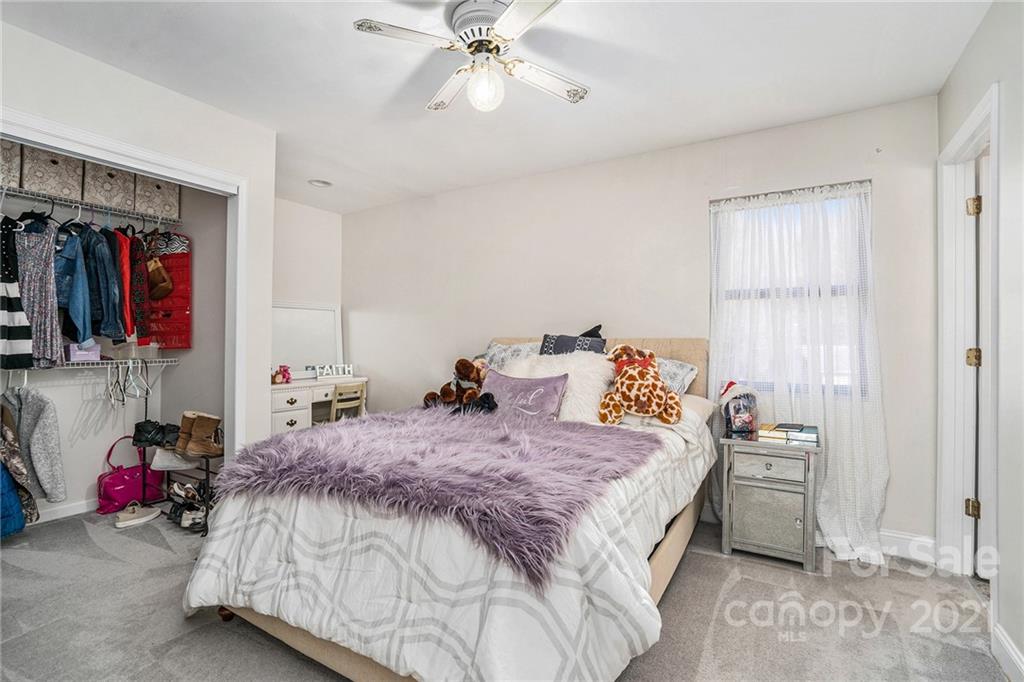 2115 Lawyers Road Monroe, NC 28110 - Photo 16 of 43 Gallery Image 16