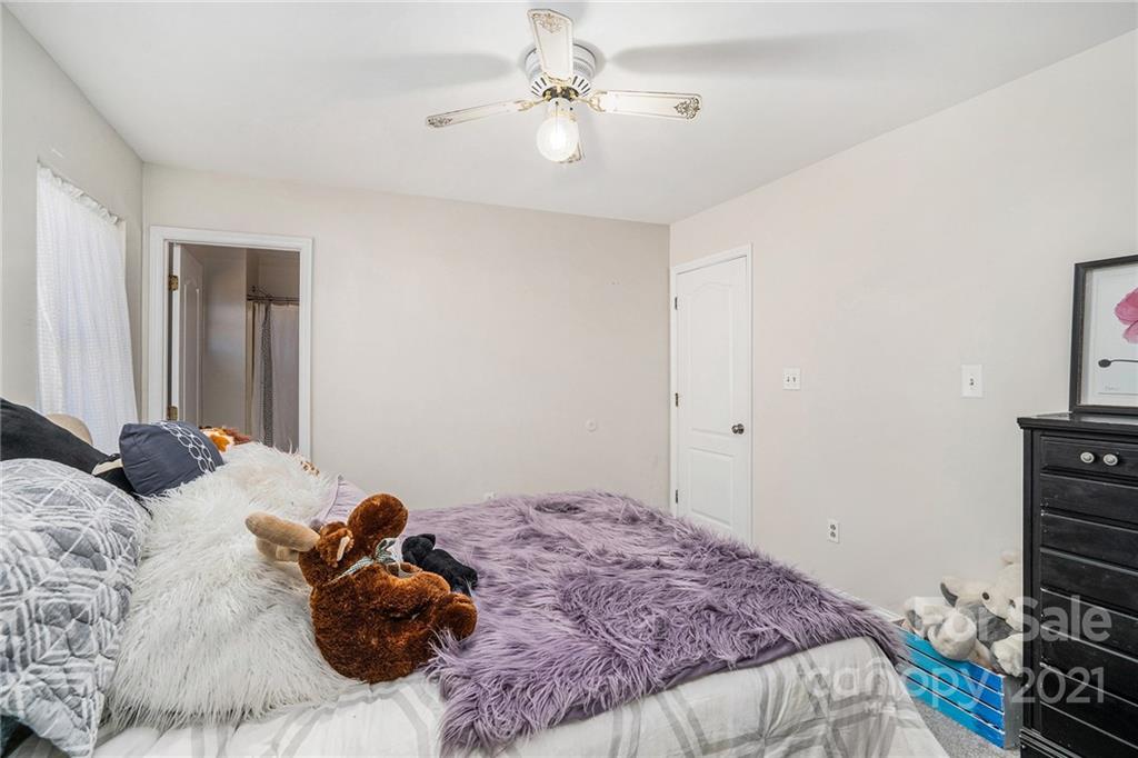 2115 Lawyers Road Monroe, NC 28110 - Photo 17 of 43 Gallery Image 17