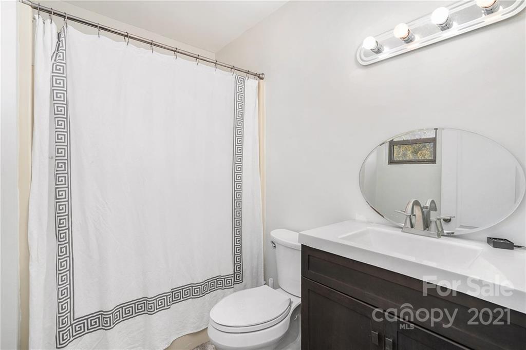 2115 Lawyers Road Monroe, NC 28110 - Photo 18 of 43 Gallery Image 18