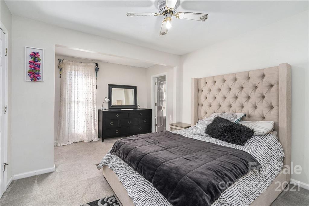 2115 Lawyers Road Monroe, NC 28110 - Photo 19 of 43 Gallery Image 19