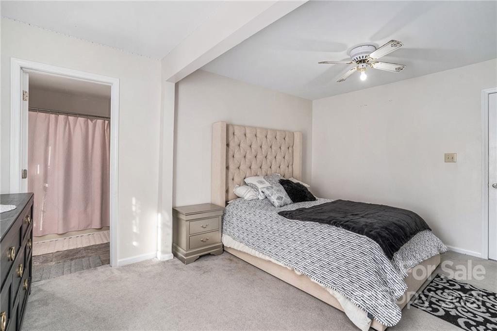2115 Lawyers Road Monroe, NC 28110 - Photo 20 of 43 Gallery Image 20