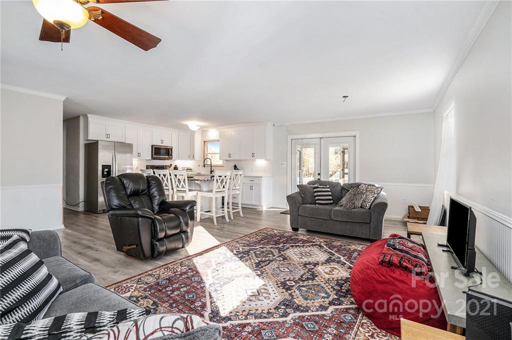 2115 Lawyers Road Monroe, NC 28110 - Photo 3 of 43 Gallery Image 3