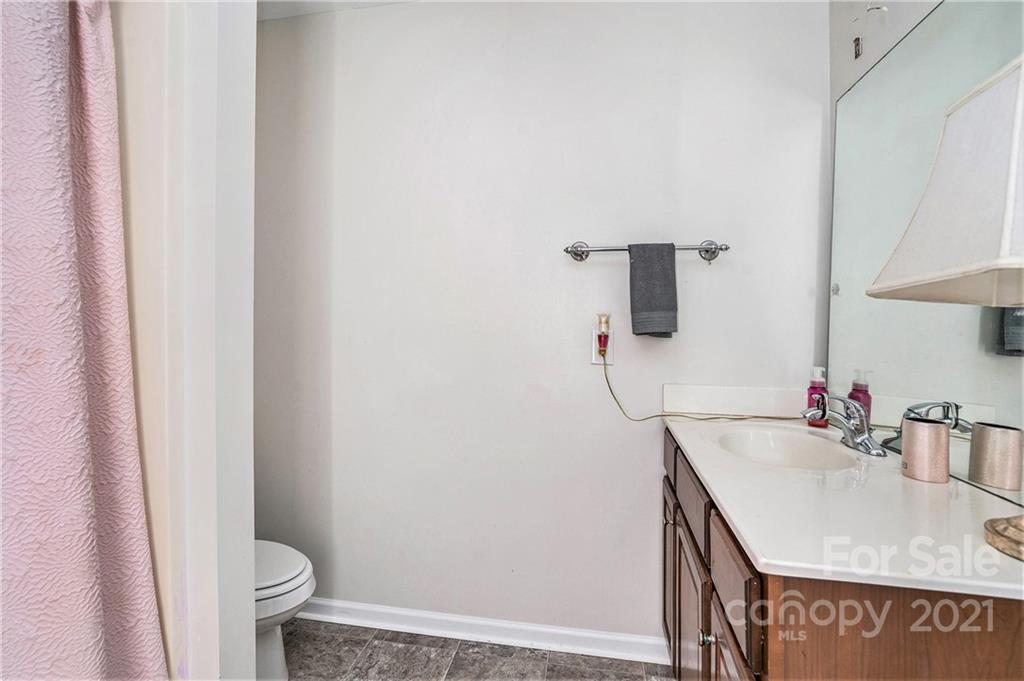 2115 Lawyers Road Monroe, NC 28110 - Photo 21 of 43 Gallery Image 21