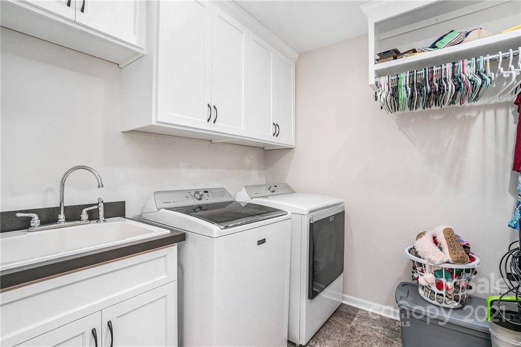 2115 Lawyers Road Monroe, NC 28110 - Photo 22 of 43 Gallery Image 22
