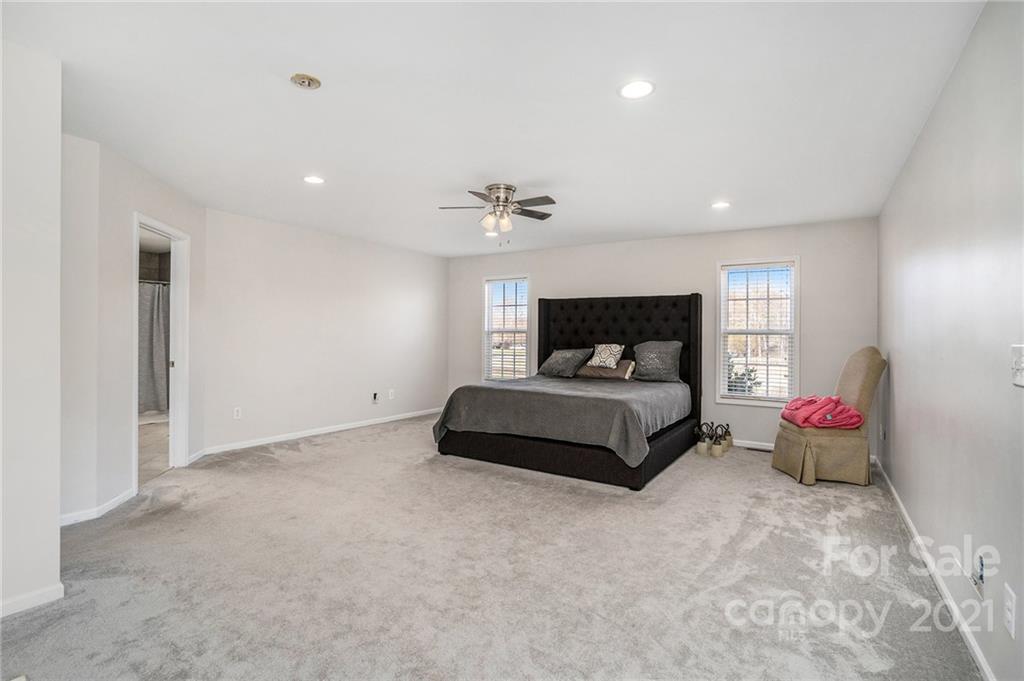 2115 Lawyers Road Monroe, NC 28110 - Photo 23 of 43 Gallery Image 23