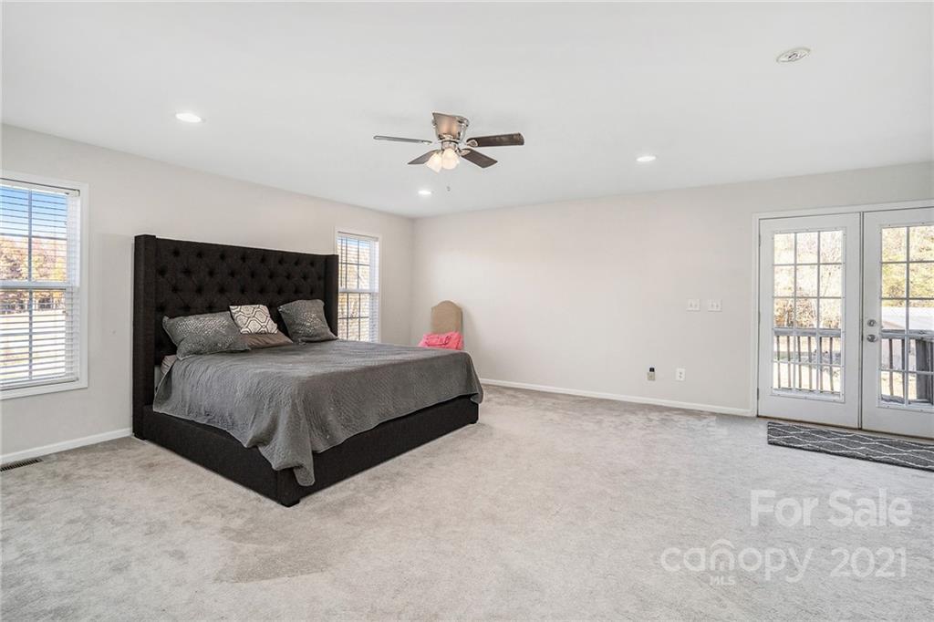2115 Lawyers Road Monroe, NC 28110 - Photo 24 of 43 Gallery Image 24