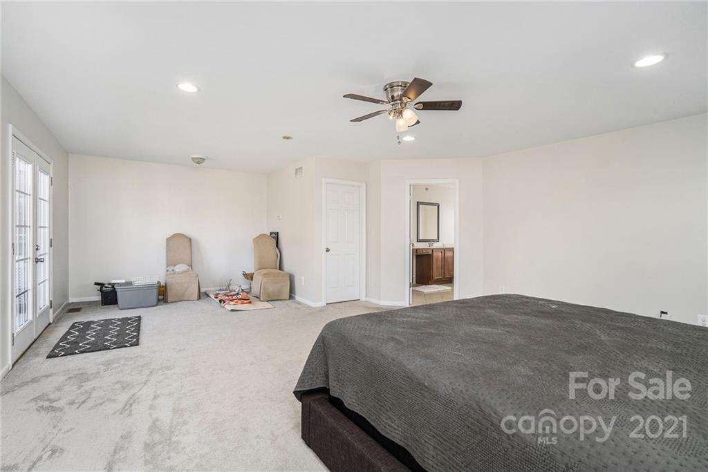 2115 Lawyers Road Monroe, NC 28110 - Photo 25 of 43 Gallery Image 25