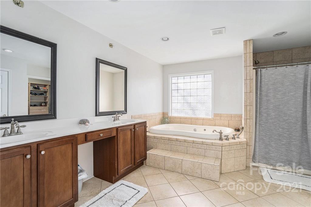 2115 Lawyers Road Monroe, NC 28110 - Photo 26 of 43 Gallery Image 26