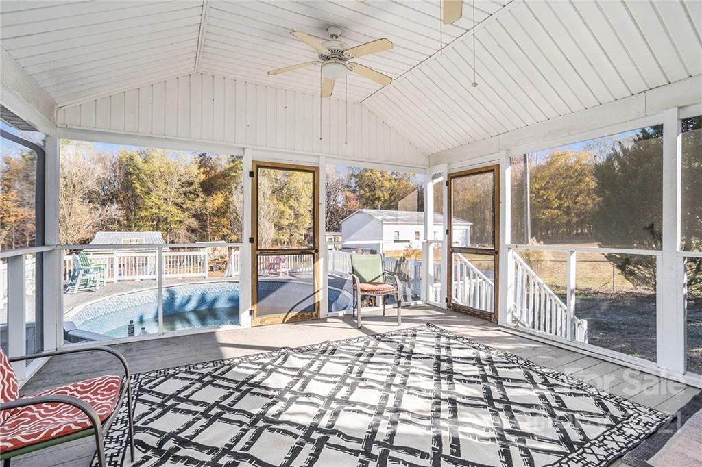 2115 Lawyers Road Monroe, NC 28110 - Photo 28 of 43 Gallery Image 28