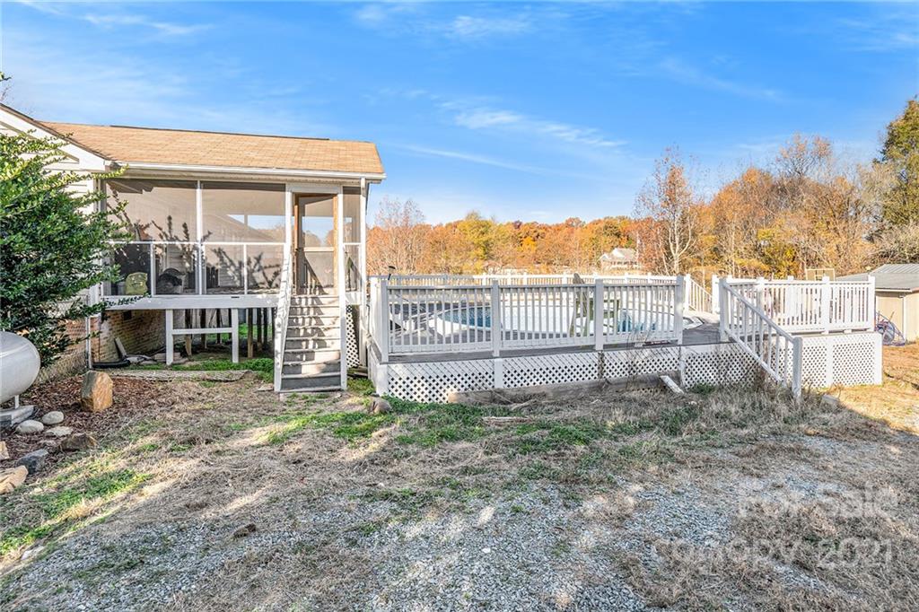 2115 Lawyers Road Monroe, NC 28110 - Photo 29 of 43 Gallery Image 29