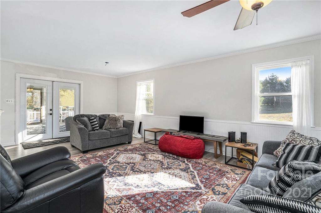2115 Lawyers Road Monroe, NC 28110 - Photo 4 of 43 Gallery Image 4