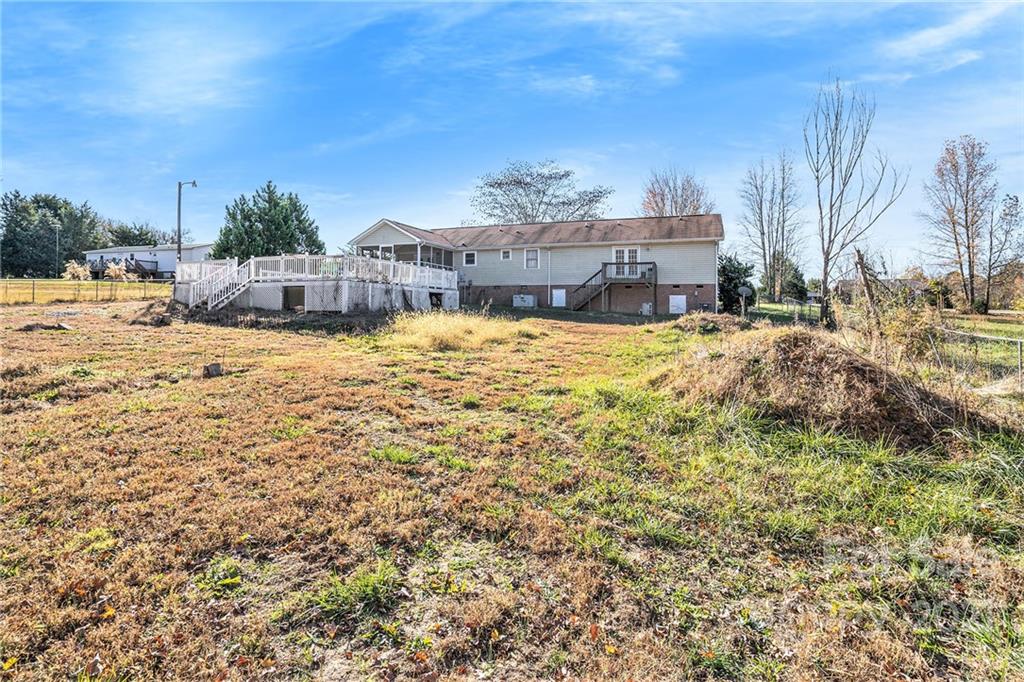 2115 Lawyers Road Monroe, NC 28110 - Photo 31 of 43 Gallery Image 31