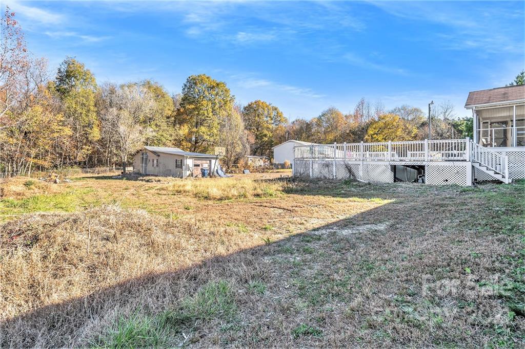 2115 Lawyers Road Monroe, NC 28110 - Photo 33 of 43 Gallery Image 33