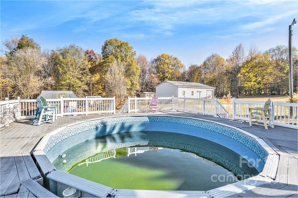 2115 Lawyers Road Monroe, NC 28110 - Photo 34 of 43 Gallery Image 34