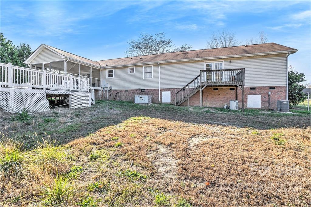 2115 Lawyers Road Monroe, NC 28110 - Photo 35 of 43 Gallery Image 35