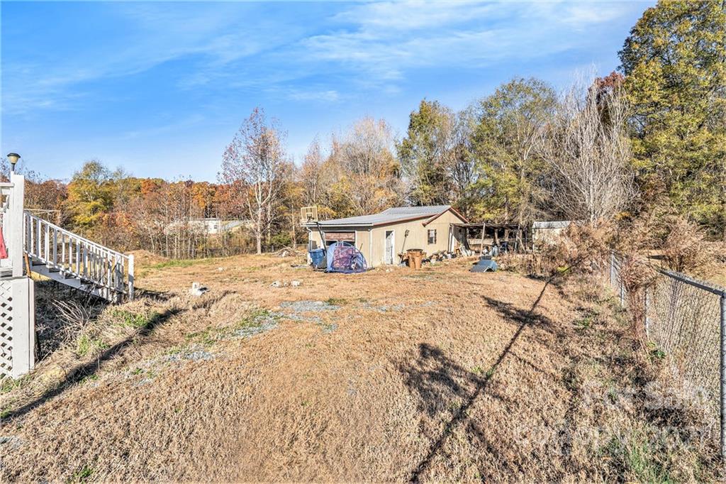 2115 Lawyers Road Monroe, NC 28110 - Photo 36 of 43 Gallery Image 36