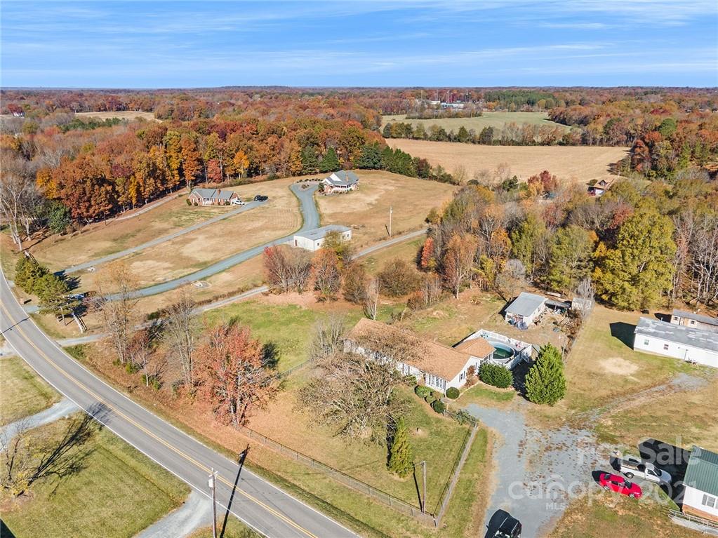 2115 Lawyers Road Monroe, NC 28110 - Photo 39 of 43 Gallery Image 39