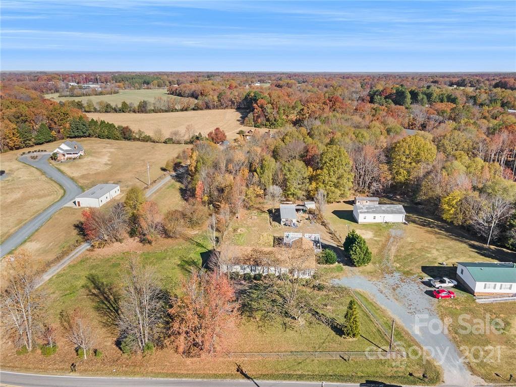2115 Lawyers Road Monroe, NC 28110 - Photo 40 of 43 Gallery Image 40