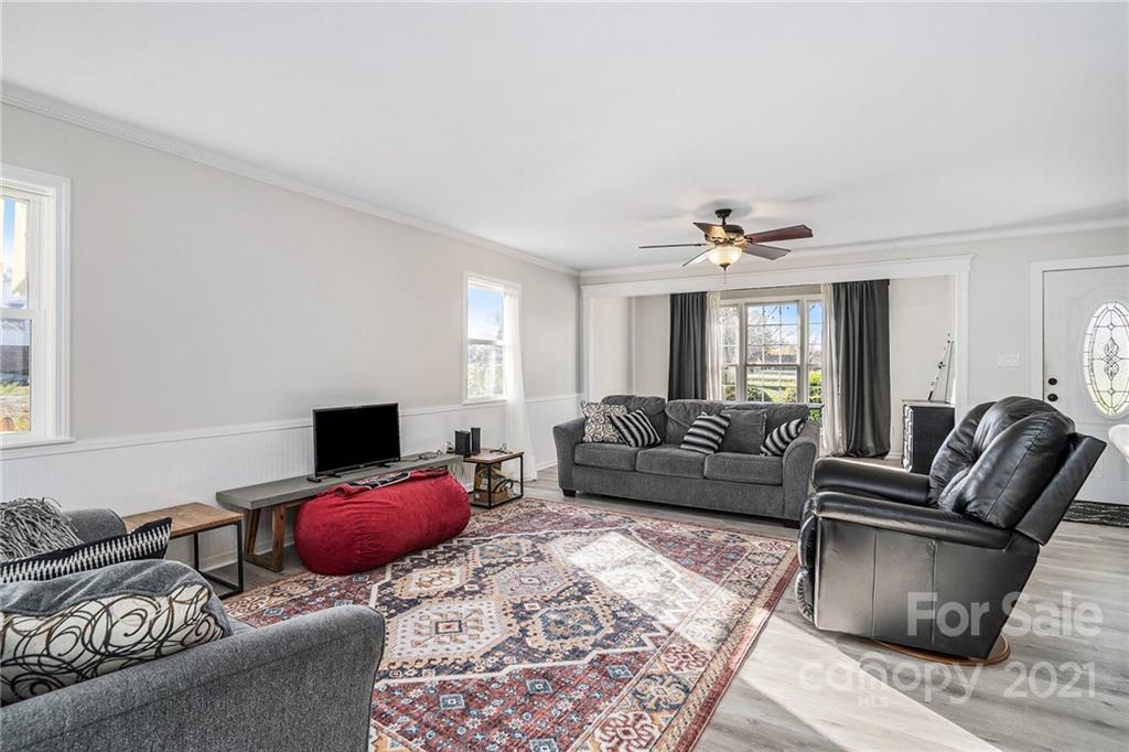 2115 Lawyers Road Monroe, NC 28110 - Photo 5 of 43 Gallery Image 5