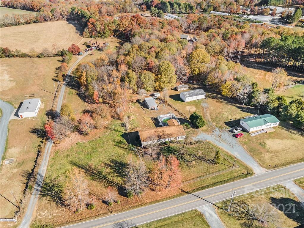 2115 Lawyers Road Monroe, NC 28110 - Photo 41 of 43 Gallery Image 41
