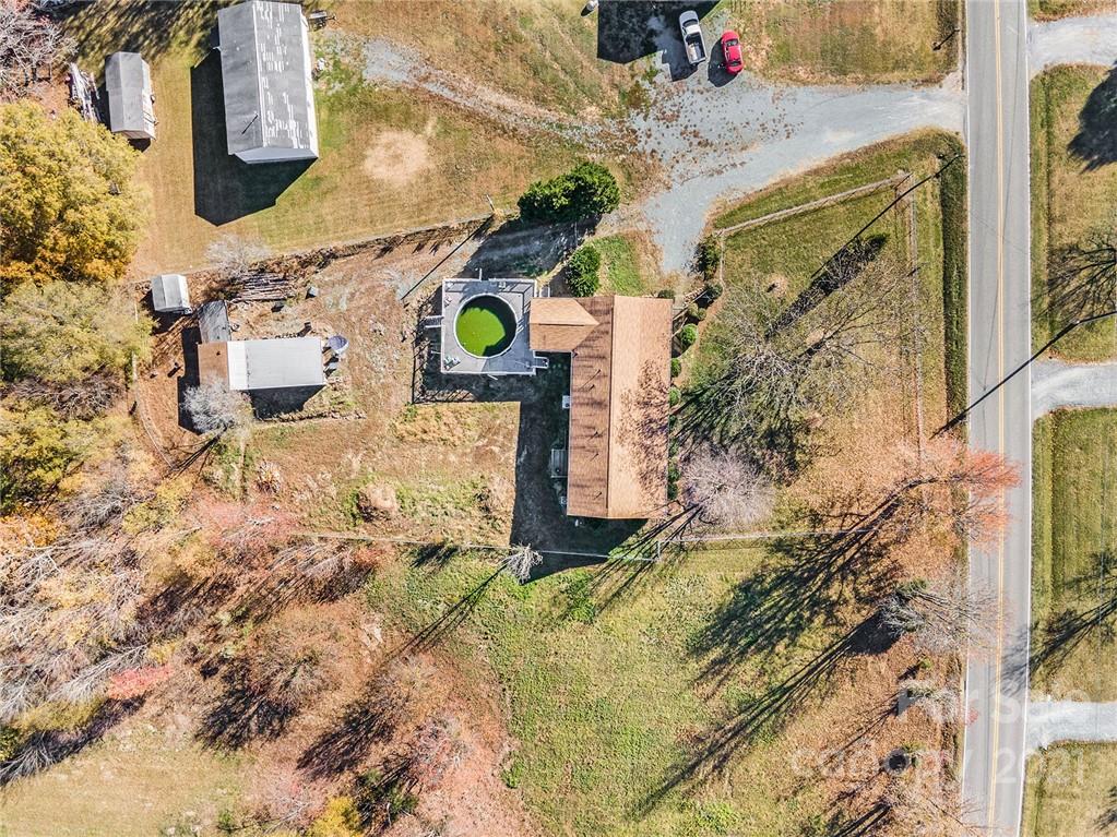 2115 Lawyers Road Monroe, NC 28110 - Photo 43 of 43 Gallery Image 43