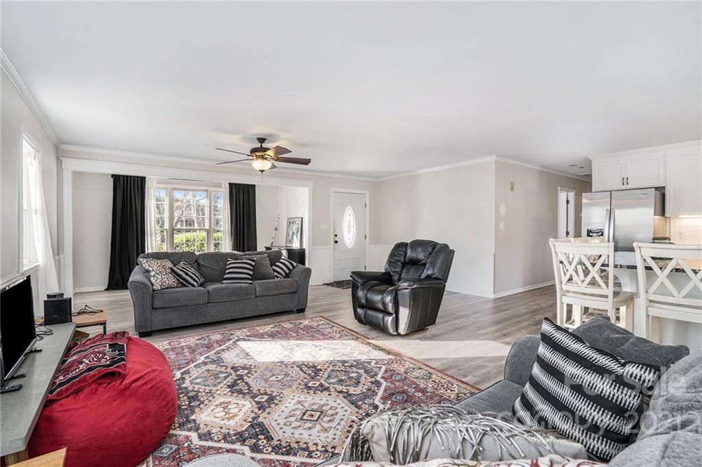 2115 Lawyers Road Monroe, NC 28110 - Photo 6 of 43 Gallery Image 6