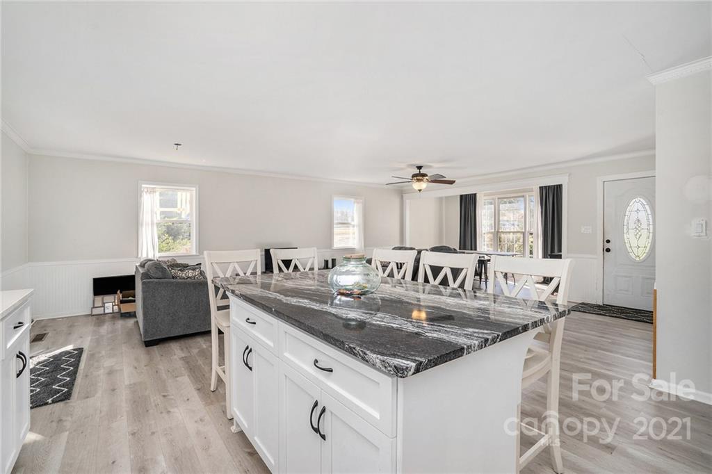 2115 Lawyers Road Monroe, NC 28110 - Photo 10 of 43 Gallery Image 10