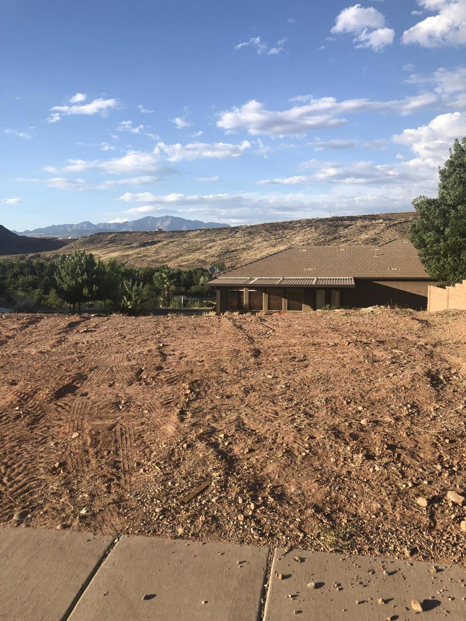 Lava Pointe Dr Street, Unit 31 St. George, UT 84770 - Photo 1 of 1 IMG_1233