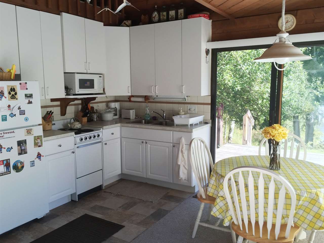 10100 North 37 Road Manton, MI 49663 - Photo 6 of 31 1816417-5.JPG