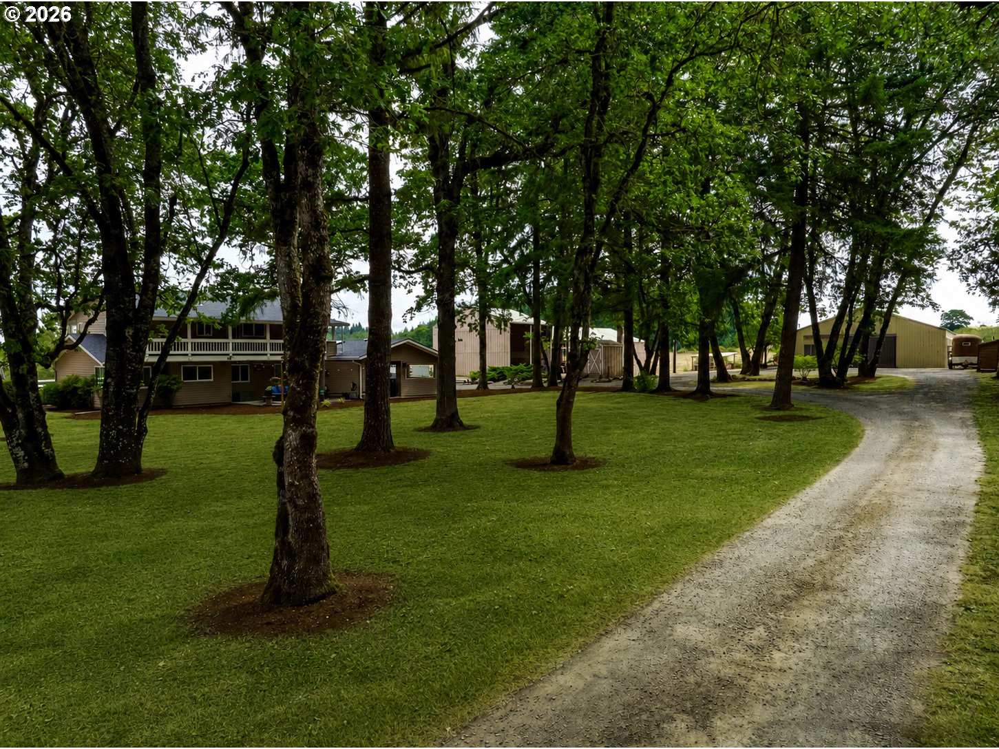 26718 Cantrell Road Eugene, OR 97402 - Photo 35 of 38
