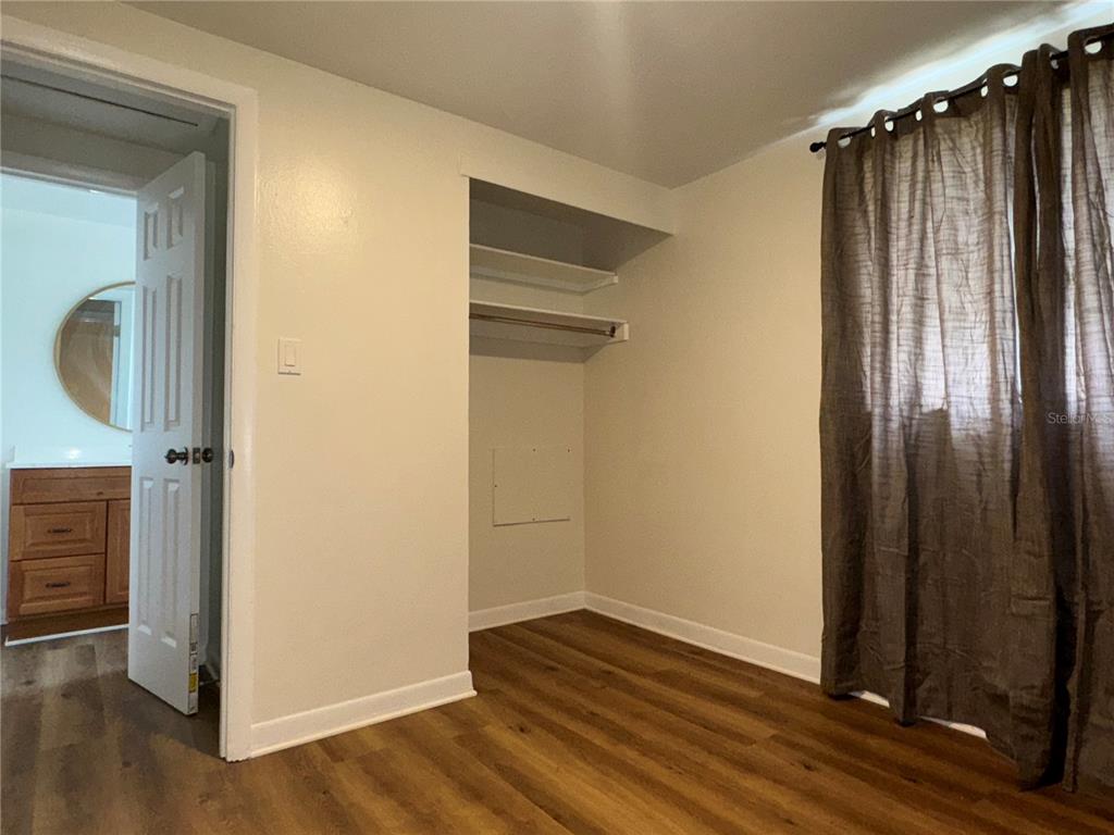 1801 North Taylor Road Brandon, FL 33510 - Photo 15 of 20