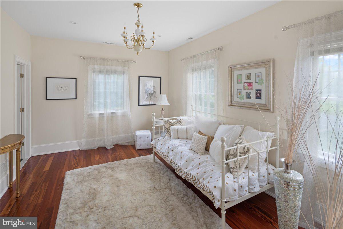 9 Van Sant Road New Hope, PA 18938 - Photo 36 of 52