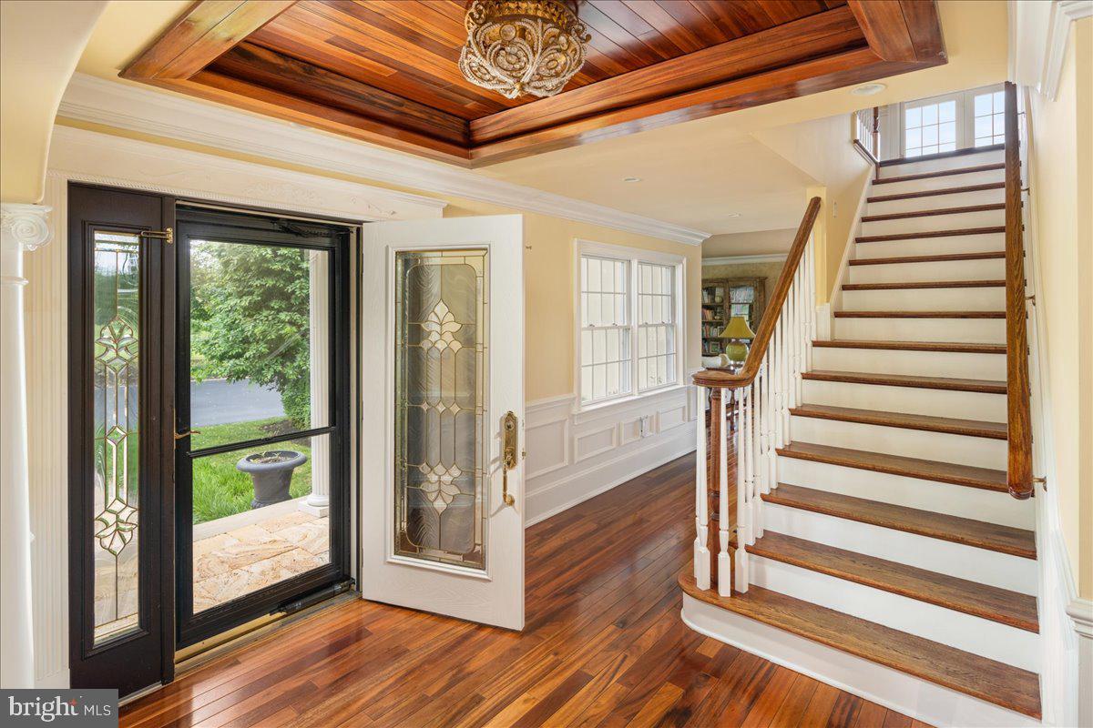 9 Van Sant Road New Hope, PA 18938 - Photo 7 of 52