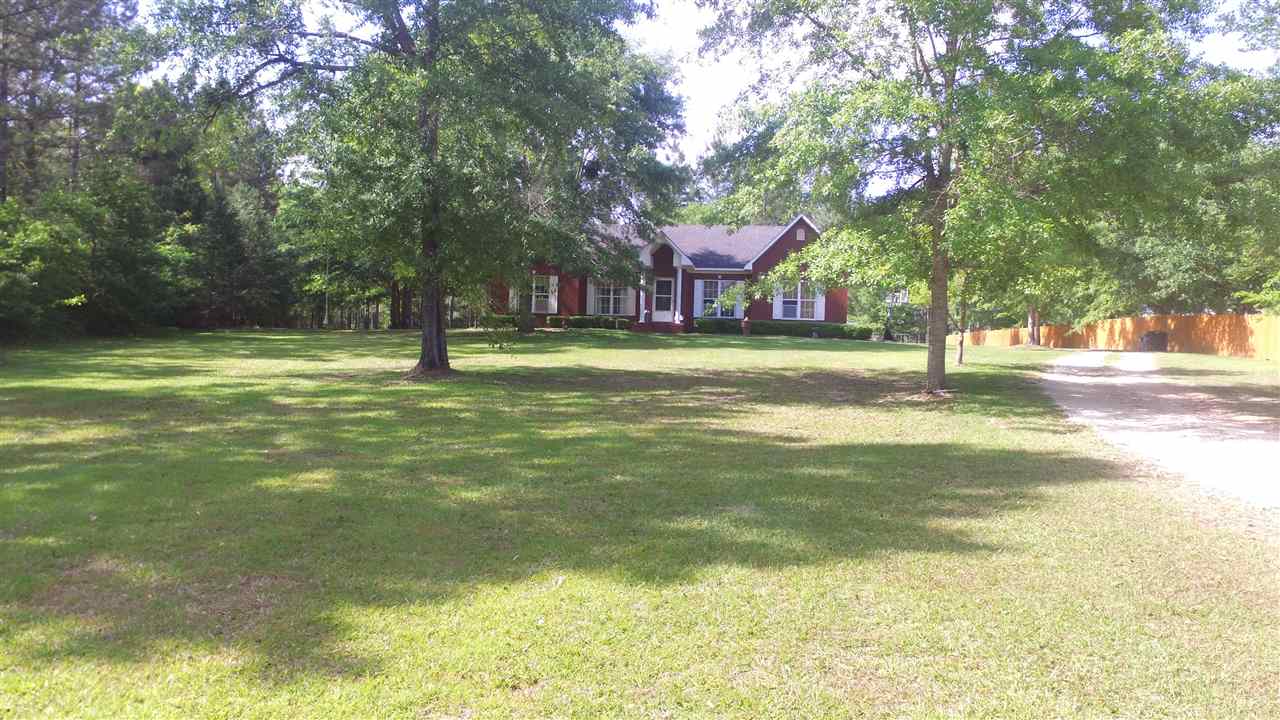 13887 Harley Court Stapleton, AL 36578 - Photo 29 of 31