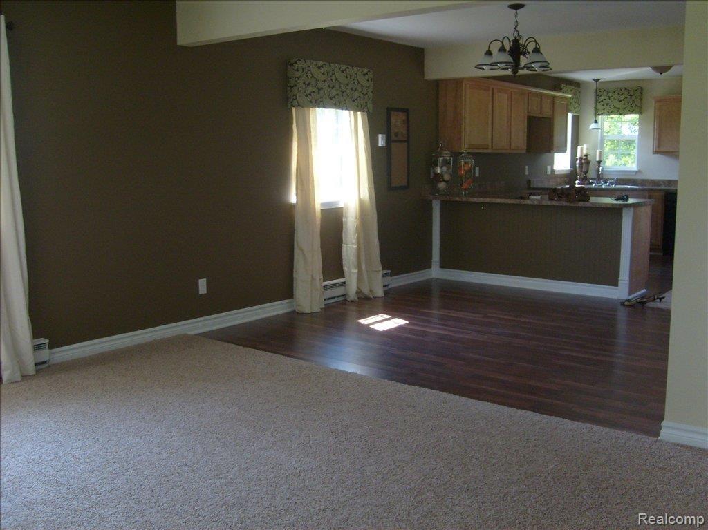 451 Jacob Hill Road Howell, MI 48855 - Photo 3 of 21 jacob hill 006
