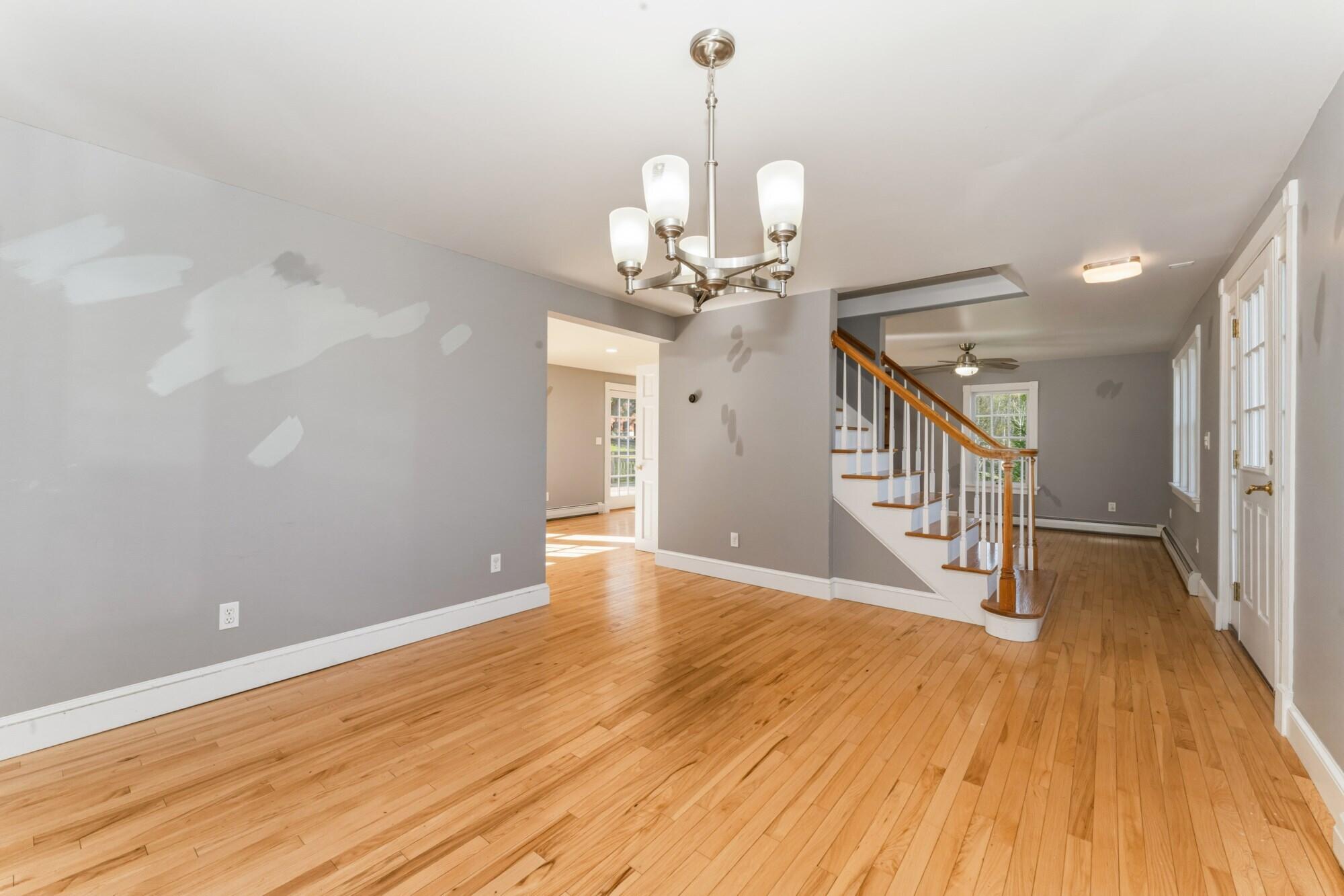 619 Morgan Bay Road Surry, ME 04684 - Photo 30 of 74 619MorganBay_030