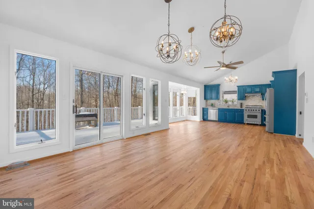 $500,000 | 2950 Tobacco Road, Chesapeake Beach, MD 20732