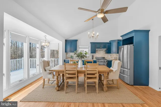 $500,000 | 2950 Tobacco Road, Chesapeake Beach, MD 20732