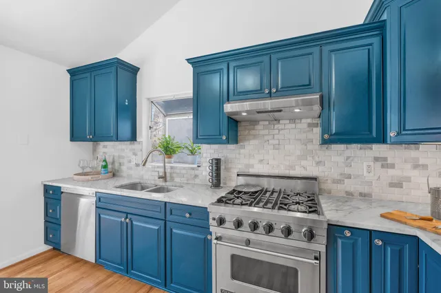 $500,000 | 2950 Tobacco Road, Chesapeake Beach, MD 20732