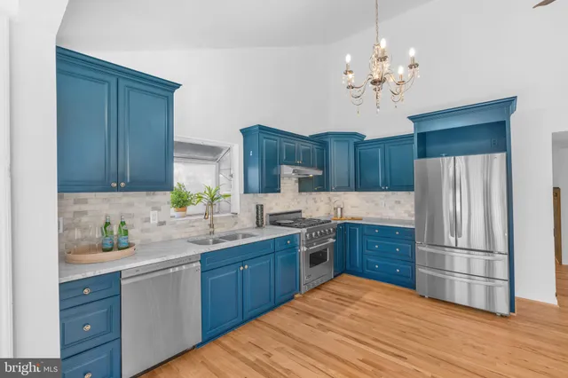 $500,000 | 2950 Tobacco Road, Chesapeake Beach, MD 20732