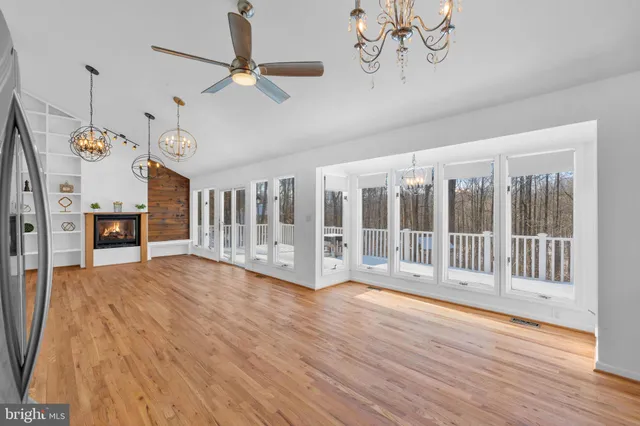 $500,000 | 2950 Tobacco Road, Chesapeake Beach, MD 20732